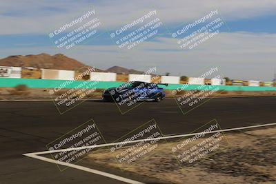 media/Dec-14-2024-Speed Ventures (Sat) [[9e1eaa7b20]]/Green/Grid Start Finish/